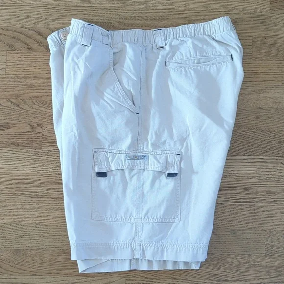 Ocean Pacific Shorts - Picture 3 of 6